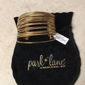 Park Lane flair bracelet
